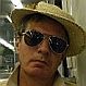 Avatar de l’utilisateur